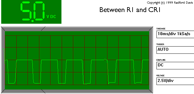 Tach1.gif (8427 bytes)